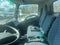 2024 Chevrolet Low Cab Forward 5500 XD NA