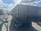 2024 Chevrolet Low Cab Forward 5500 XD NA