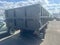 2024 Chevrolet Low Cab Forward 5500 XD NA