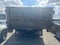 2024 Chevrolet Low Cab Forward 5500 XD NA
