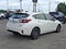 2025 Subaru Impreza Sport