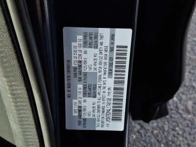 2020 Mazda Mazda CX-5 Grand Touring