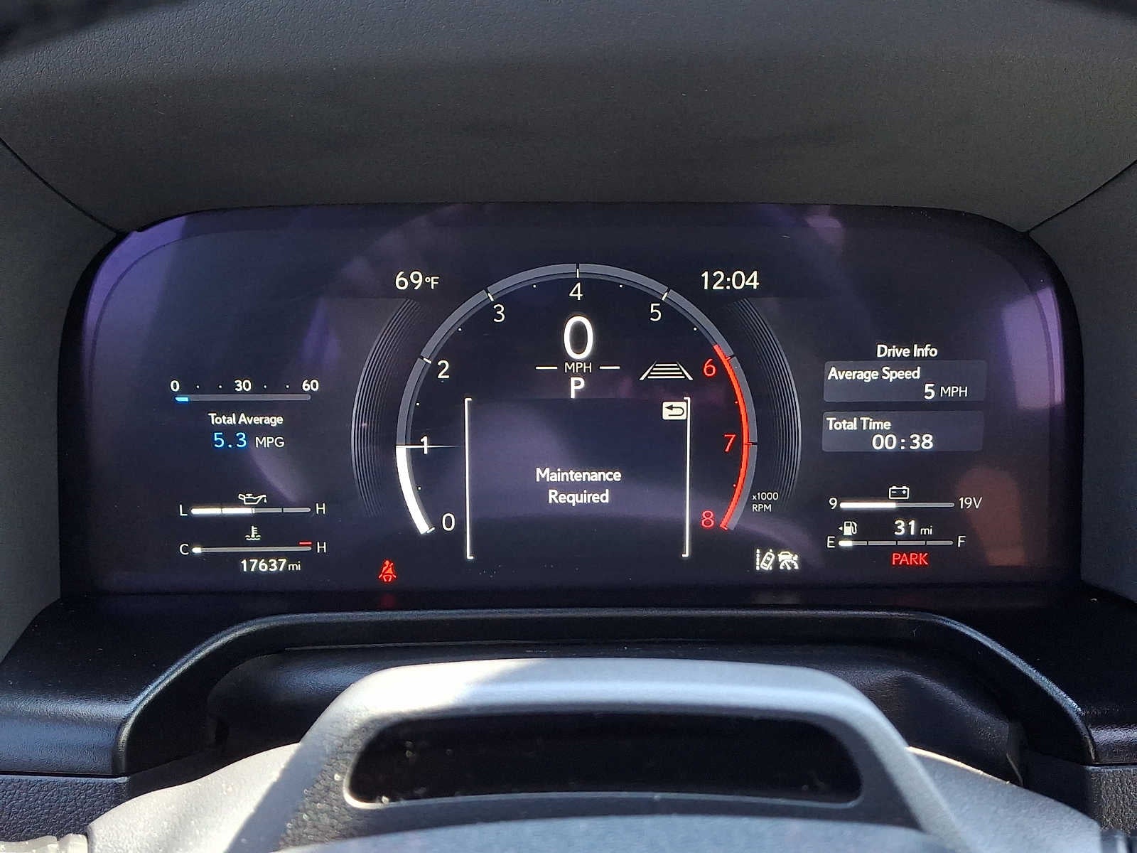 2024 Lexus GX GX 550 Premium