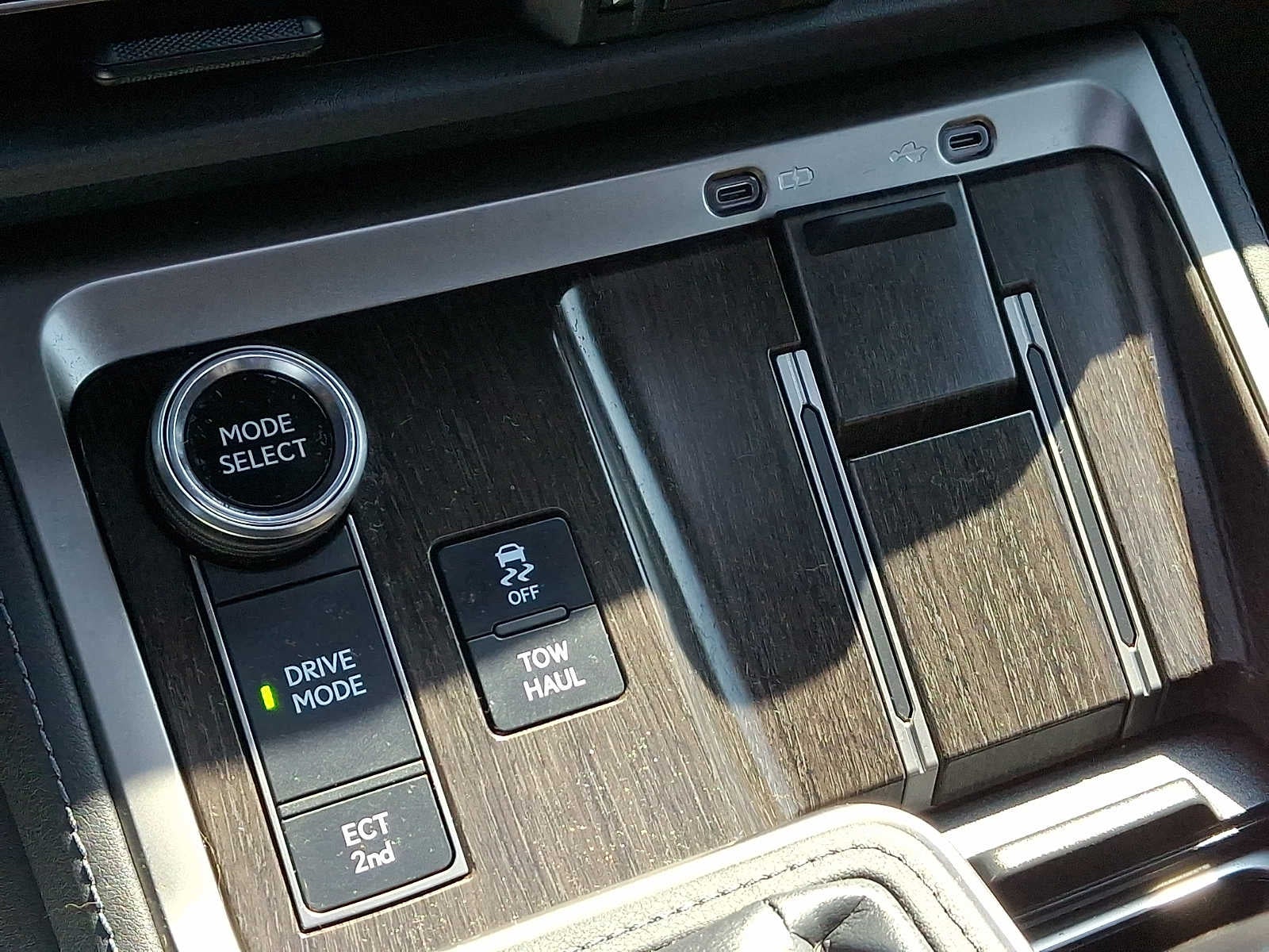 2024 Lexus GX GX 550 Premium