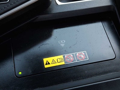 2024 Lexus GX GX 550 Premium