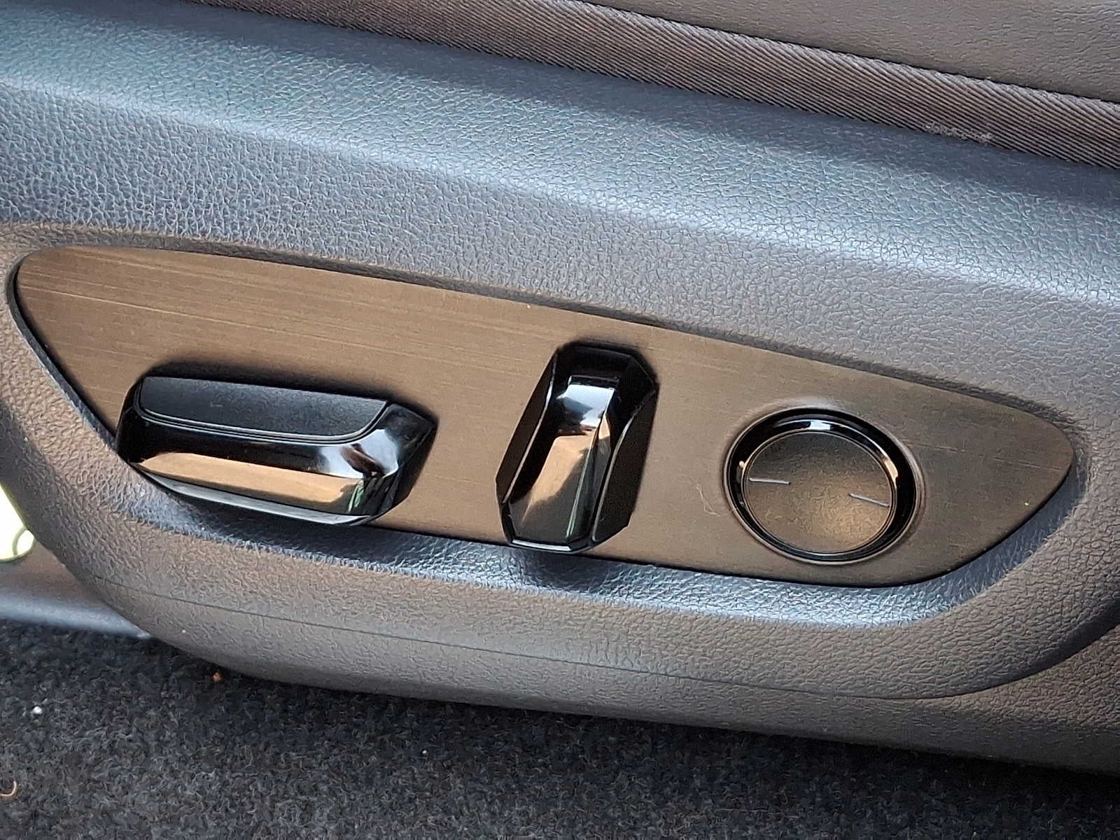 2024 Lexus GX GX 550 Premium