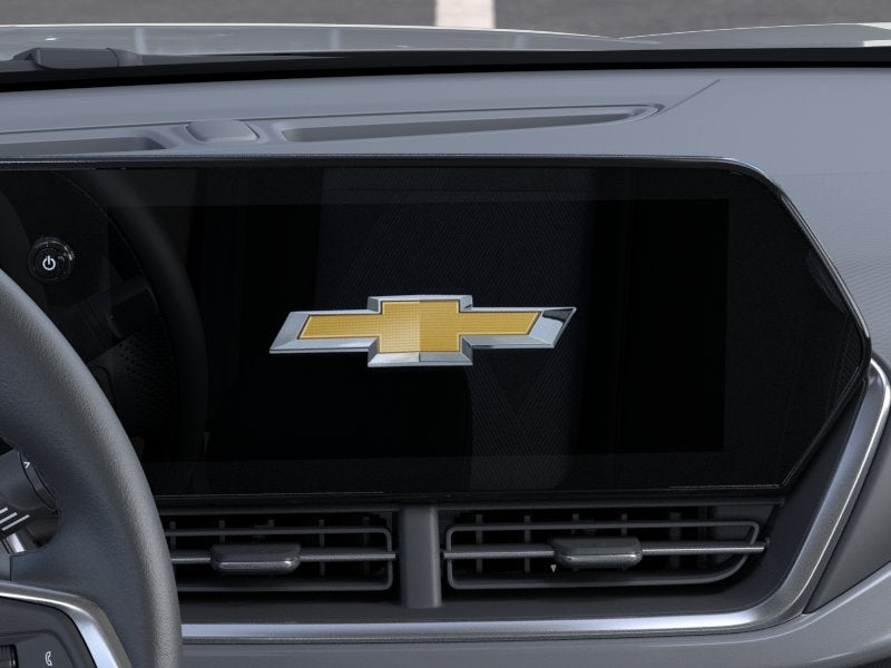 2026 Chevrolet Trax LT - Photo 44