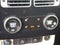 2021 Land Rover Range Rover P525 Westminster