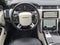 2021 Land Rover Range Rover P525 Westminster