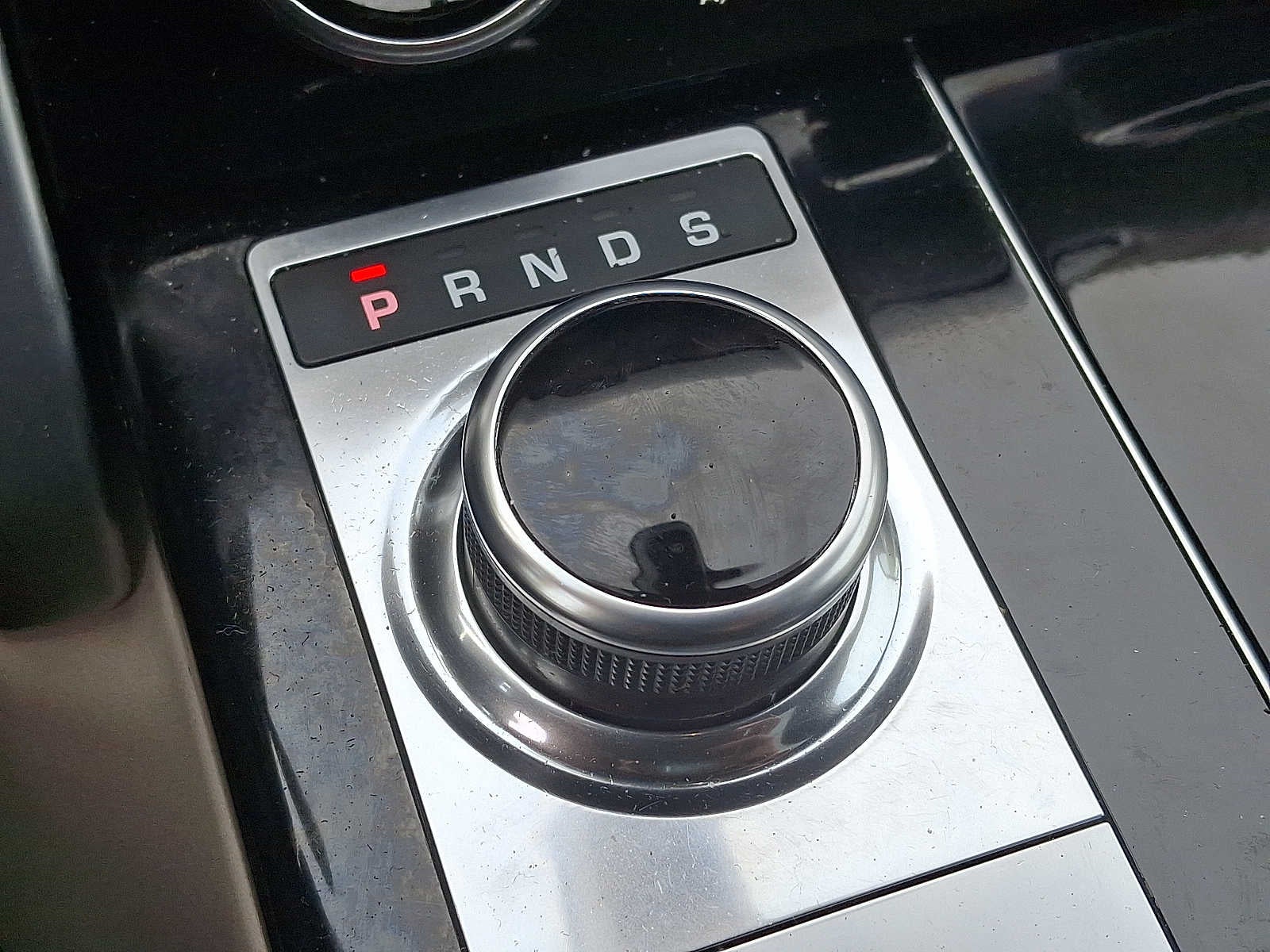 2021 Land Rover Range Rover P525 Westminster