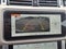 2021 Land Rover Range Rover P525 Westminster