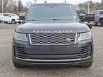 2021 Land Rover Range Rover P525 Westminster