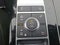 2021 Land Rover Range Rover P525 Westminster