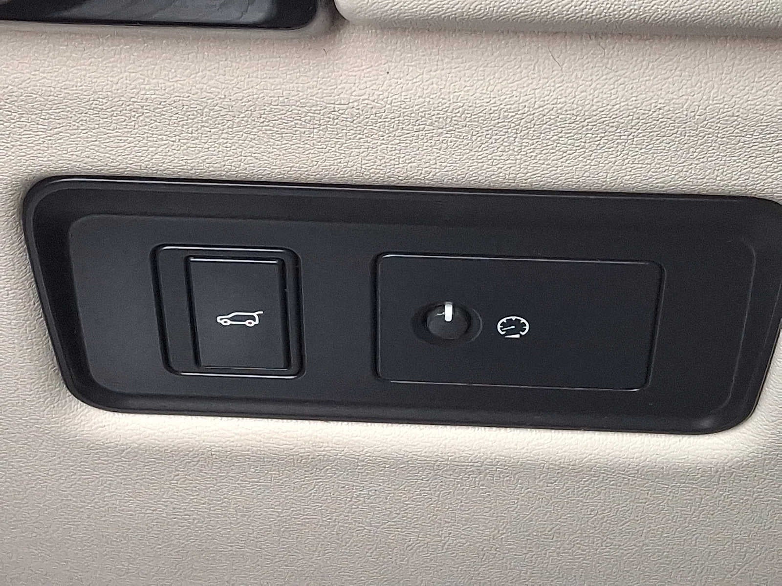 2021 Land Rover Range Rover P525 Westminster