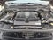 2021 Land Rover Range Rover P525 Westminster