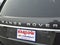 2021 Land Rover Range Rover P525 Westminster