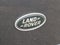 2021 Land Rover Range Rover P525 Westminster