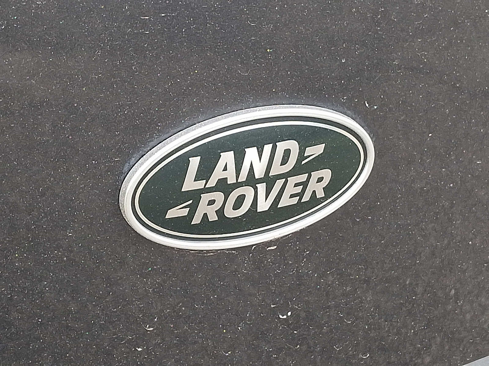 2021 Land Rover Range Rover P525 Westminster