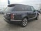 2021 Land Rover Range Rover P525 Westminster