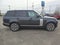 2021 Land Rover Range Rover P525 Westminster