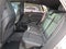 2023 Audi SQ8 Premium Plus