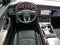 2023 Audi SQ8 Premium Plus