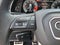2023 Audi SQ8 Premium Plus