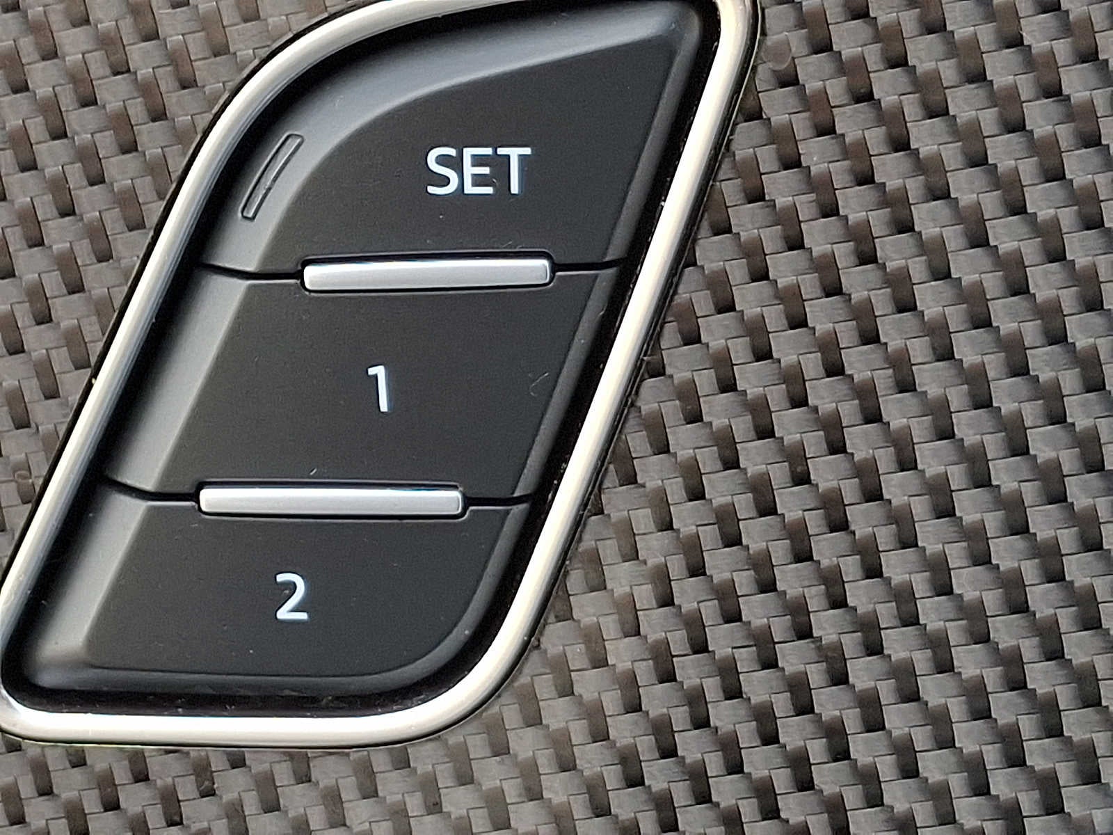 2023 Audi SQ8 Premium Plus
