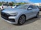 2023 Audi SQ8 Premium Plus