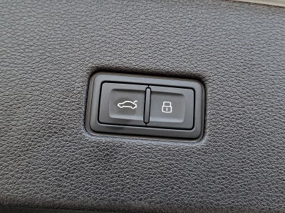 2023 Audi SQ8 Premium Plus
