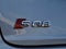2023 Audi SQ8 Premium Plus