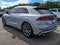 2023 Audi SQ8 Premium Plus