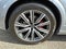 2023 Audi SQ8 Premium Plus