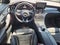 2019 Mercedes-Benz GLC AMG® GLC 43