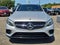 2019 Mercedes-Benz GLC AMG® GLC 43
