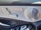 2019 Mercedes-Benz GLC AMG® GLC 43