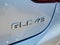 2019 Mercedes-Benz GLC AMG® GLC 43