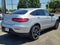 2019 Mercedes-Benz GLC AMG® GLC 43