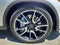 2019 Mercedes-Benz GLC AMG® GLC 43