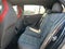 2022 Volkswagen Golf GTI S