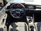2022 Volkswagen Golf GTI S