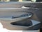 2022 Volkswagen Golf GTI S