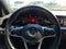 2022 Volkswagen Golf GTI S