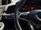 2022 Volkswagen Golf GTI S