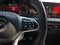 2022 Volkswagen Golf GTI S