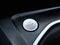 2022 Volkswagen Golf GTI S