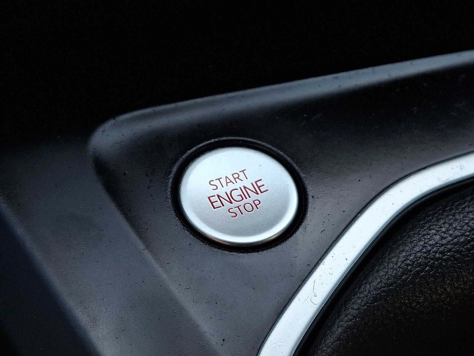 2022 Volkswagen Golf GTI S