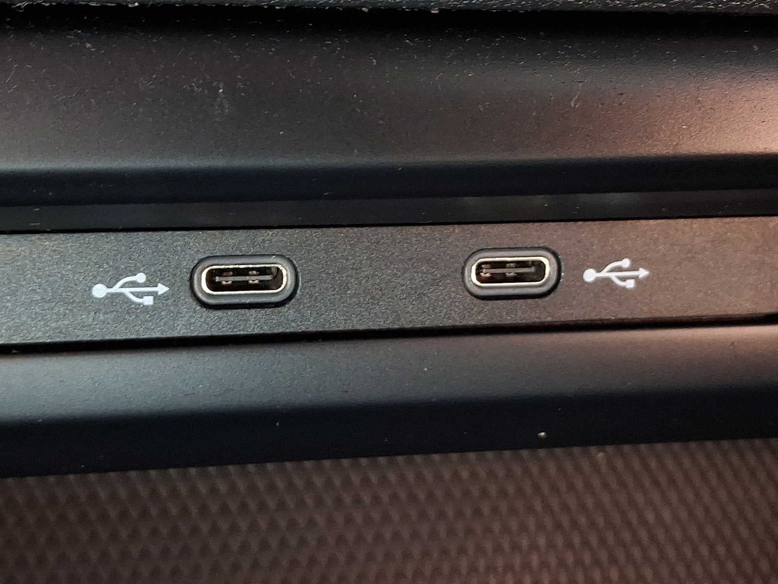 2022 Volkswagen Golf GTI S