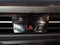 2022 Volkswagen Golf GTI S