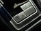 2022 Volkswagen Golf GTI S